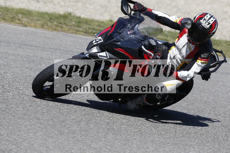 /07 09.04.2026 Cornu Master School ADR/Gruppe gruen/47